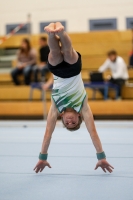 Thumbnail - AK 13-14 - Paul Blümel - Gymnastique Artistique - 2020 - Landes-Meisterschaften Ost - Participants - Halle 02039_02622.jpg