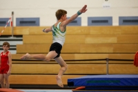 Thumbnail - Halle - Artistic Gymnastics - 2020 - Landes-Meisterschaften Ost - Participants 02039_02631.jpg