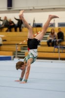 Thumbnail - Halle - Artistic Gymnastics - 2020 - Landes-Meisterschaften Ost - Participants 02039_02633.jpg