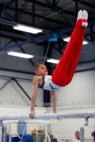 Thumbnail - AK 12 - Zane Kucz - Artistic Gymnastics - 2020 - Landes-Meisterschaften Ost - Participants - Berlin 02039_02634.jpg