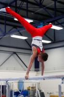 Thumbnail - AK 12 - Zane Kucz - Artistic Gymnastics - 2020 - Landes-Meisterschaften Ost - Participants - Berlin 02039_02636.jpg