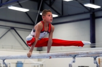 Thumbnail - AK 12 - Zane Kucz - Artistic Gymnastics - 2020 - Landes-Meisterschaften Ost - Participants - Berlin 02039_02638.jpg