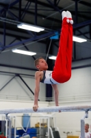 Thumbnail - AK 12 - Zane Kucz - Artistic Gymnastics - 2020 - Landes-Meisterschaften Ost - Participants - Berlin 02039_02641.jpg