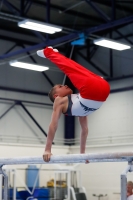 Thumbnail - AK 12 - Zane Kucz - Artistic Gymnastics - 2020 - Landes-Meisterschaften Ost - Participants - Berlin 02039_02644.jpg