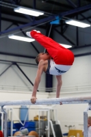 Thumbnail - AK 12 - Zane Kucz - Artistic Gymnastics - 2020 - Landes-Meisterschaften Ost - Participants - Berlin 02039_02645.jpg