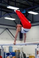 Thumbnail - AK 12 - Zane Kucz - Artistic Gymnastics - 2020 - Landes-Meisterschaften Ost - Participants - Berlin 02039_02646.jpg