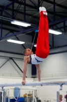 Thumbnail - AK 12 - Zane Kucz - Artistic Gymnastics - 2020 - Landes-Meisterschaften Ost - Participants - Berlin 02039_02647.jpg