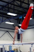 Thumbnail - AK 12 - Zane Kucz - Artistic Gymnastics - 2020 - Landes-Meisterschaften Ost - Participants - Berlin 02039_02649.jpg