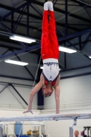 Thumbnail - AK 12 - Zane Kucz - Artistic Gymnastics - 2020 - Landes-Meisterschaften Ost - Participants - Berlin 02039_02654.jpg