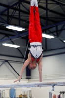 Thumbnail - AK 12 - Zane Kucz - Artistic Gymnastics - 2020 - Landes-Meisterschaften Ost - Participants - Berlin 02039_02655.jpg