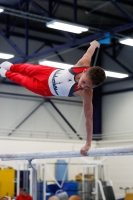 Thumbnail - AK 12 - Zane Kucz - Artistic Gymnastics - 2020 - Landes-Meisterschaften Ost - Participants - Berlin 02039_02658.jpg