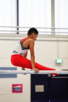 Thumbnail - AK 11 - Utku Ötzkan - Artistic Gymnastics - 2020 - Landes-Meisterschaften Ost - Participants - Berlin 02039_02659.jpg