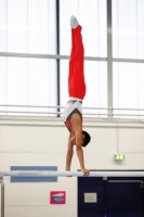 Thumbnail - AK 11 - Utku Ötzkan - Artistic Gymnastics - 2020 - Landes-Meisterschaften Ost - Participants - Berlin 02039_02660.jpg