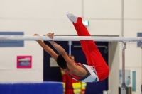 Thumbnail - AK 11 - Utku Ötzkan - Artistic Gymnastics - 2020 - Landes-Meisterschaften Ost - Participants - Berlin 02039_02661.jpg