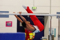 Thumbnail - AK 11 - Utku Ötzkan - Artistic Gymnastics - 2020 - Landes-Meisterschaften Ost - Participants - Berlin 02039_02662.jpg