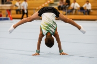 Thumbnail - Halle - Artistic Gymnastics - 2020 - Landes-Meisterschaften Ost - Participants 02039_02690.jpg