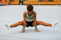 Thumbnail - Halle - Artistic Gymnastics - 2020 - Landes-Meisterschaften Ost - Participants 02039_02691.jpg