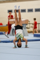 Thumbnail - Halle - Artistic Gymnastics - 2020 - Landes-Meisterschaften Ost - Participants 02039_02695.jpg