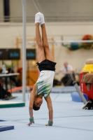 Thumbnail - Halle - Artistic Gymnastics - 2020 - Landes-Meisterschaften Ost - Participants 02039_02697.jpg