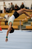 Thumbnail - Halle - Artistic Gymnastics - 2020 - Landes-Meisterschaften Ost - Participants 02039_02700.jpg