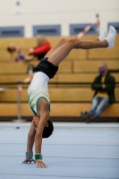 Thumbnail - Halle - Artistic Gymnastics - 2020 - Landes-Meisterschaften Ost - Participants 02039_02701.jpg