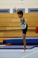 Thumbnail - Halle - Artistic Gymnastics - 2020 - Landes-Meisterschaften Ost - Participants 02039_02704.jpg