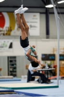 Thumbnail - Halle - Artistic Gymnastics - 2020 - Landes-Meisterschaften Ost - Participants 02039_02706.jpg