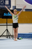 Thumbnail - Halle - Artistic Gymnastics - 2020 - Landes-Meisterschaften Ost - Participants 02039_02709.jpg
