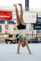 Thumbnail - Halle - Artistic Gymnastics - 2020 - Landes-Meisterschaften Ost - Participants 02039_02712.jpg