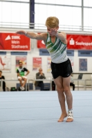 Thumbnail - Halle - Artistic Gymnastics - 2020 - Landes-Meisterschaften Ost - Participants 02039_02713.jpg