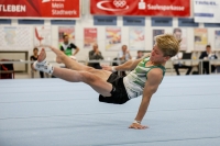 Thumbnail - Halle - Artistic Gymnastics - 2020 - Landes-Meisterschaften Ost - Participants 02039_02714.jpg