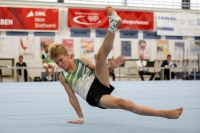 Thumbnail - Halle - Спортивная гимнастика - 2020 - Landes-Meisterschaften Ost - Participants 02039_02715.jpg