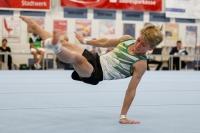 Thumbnail - Halle - Artistic Gymnastics - 2020 - Landes-Meisterschaften Ost - Participants 02039_02716.jpg