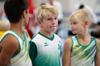 Thumbnail - Halle - Artistic Gymnastics - 2020 - Landes-Meisterschaften Ost - Participants 02039_02720.jpg