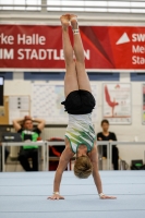 Thumbnail - Halle - Artistic Gymnastics - 2020 - Landes-Meisterschaften Ost - Participants 02039_02728.jpg