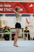 Thumbnail - Halle - Спортивная гимнастика - 2020 - Landes-Meisterschaften Ost - Participants 02039_02729.jpg