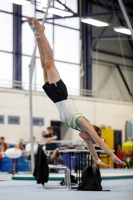 Thumbnail - Halle - Artistic Gymnastics - 2020 - Landes-Meisterschaften Ost - Participants 02039_02732.jpg