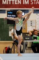 Thumbnail - Halle - Artistic Gymnastics - 2020 - Landes-Meisterschaften Ost - Participants 02039_02738.jpg