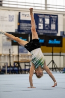 Thumbnail - Halle - Artistic Gymnastics - 2020 - Landes-Meisterschaften Ost - Participants 02039_02740.jpg