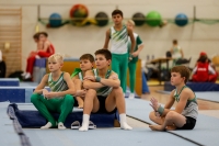Thumbnail - General Photos - Artistic Gymnastics - 2020 - Landes-Meisterschaften Ost 02039_02743.jpg