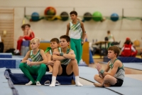 Thumbnail - General Photos - Artistic Gymnastics - 2020 - Landes-Meisterschaften Ost 02039_02744.jpg
