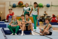 Thumbnail - General Photos - Artistic Gymnastics - 2020 - Landes-Meisterschaften Ost 02039_02745.jpg