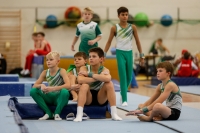 Thumbnail - General Photos - Artistic Gymnastics - 2020 - Landes-Meisterschaften Ost 02039_02746.jpg