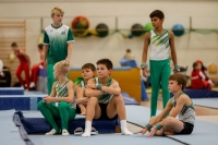 Thumbnail - General Photos - Artistic Gymnastics - 2020 - Landes-Meisterschaften Ost 02039_02747.jpg