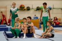 Thumbnail - General Photos - Artistic Gymnastics - 2020 - Landes-Meisterschaften Ost 02039_02748.jpg