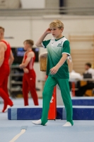 Thumbnail - Halle - Ginnastica Artistica - 2020 - Landes-Meisterschaften Ost - Participants 02039_02749.jpg