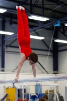 Thumbnail - AK 12 - Noah Beetz - Спортивная гимнастика - 2020 - Landes-Meisterschaften Ost - Participants - Cottbus 02039_02764.jpg