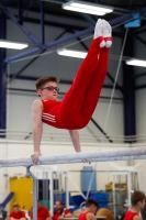 Thumbnail - AK 12 - Noah Beetz - Спортивная гимнастика - 2020 - Landes-Meisterschaften Ost - Participants - Cottbus 02039_02765.jpg