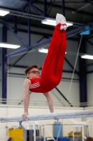 Thumbnail - AK 12 - Noah Beetz - Спортивная гимнастика - 2020 - Landes-Meisterschaften Ost - Participants - Cottbus 02039_02766.jpg