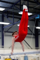 Thumbnail - AK 12 - Noah Beetz - Спортивная гимнастика - 2020 - Landes-Meisterschaften Ost - Participants - Cottbus 02039_02767.jpg